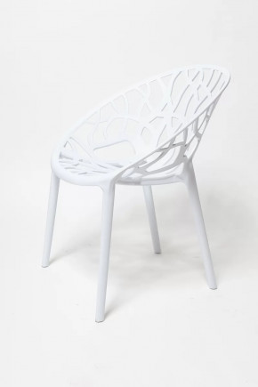 Стул SC 124 в Ишиме - ishim.mebel-tymen.ru | фото