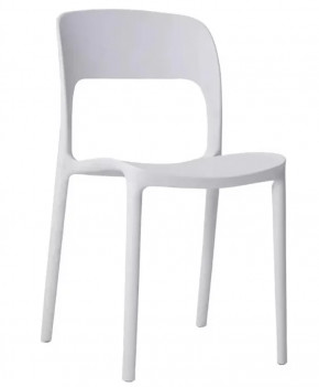 Стул SC 130 в Ишиме - ishim.mebel-tymen.ru | фото