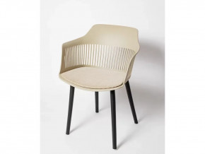 Стул SC 158 в Ишиме - ishim.mebel-tymen.ru | фото