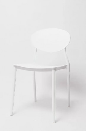 Стул SC 172 в Ишиме - ishim.mebel-tymen.ru | фото