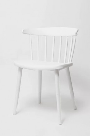 Стул SC 176 в Ишиме - ishim.mebel-tymen.ru | фото