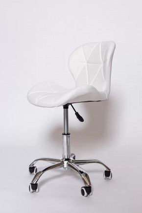 Стул SC 412 в Ишиме - ishim.mebel-tymen.ru | фото