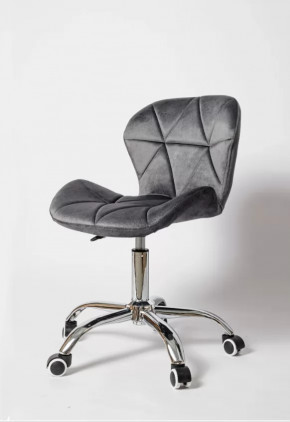 Стул SC 412 Велюр в Ишиме - ishim.mebel-tymen.ru | фото