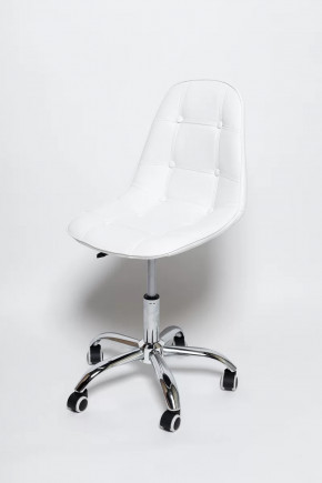 Стул SC 413 в Ишиме - ishim.mebel-tymen.ru | фото