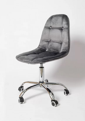 Стул SC 413 Велюр в Ишиме - ishim.mebel-tymen.ru | фото