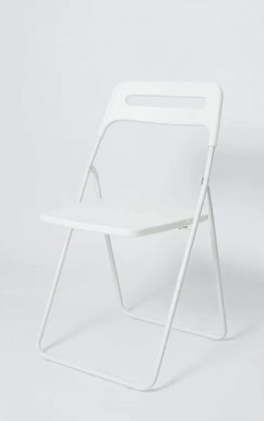 Стул складной SC 1331 в Ишиме - ishim.mebel-tymen.ru | фото