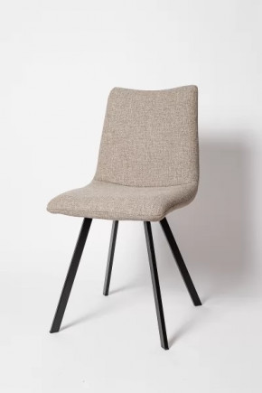 Стул Танго в Ишиме - ishim.mebel-tymen.ru | фото