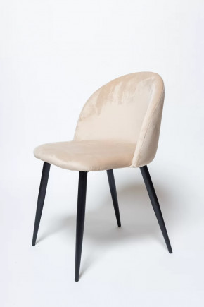 Стул UDC 7003 в Ишиме - ishim.mebel-tymen.ru | фото