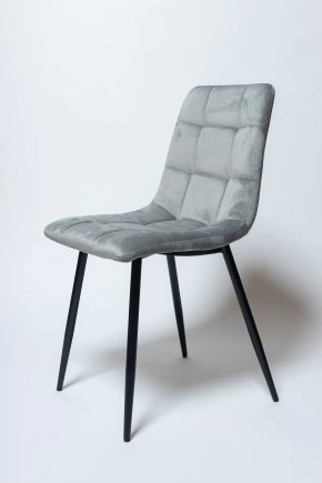 Стул UDC 7094 в Ишиме - ishim.mebel-tymen.ru | фото