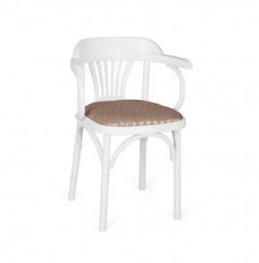 Стул Венский Мягкий Бежевый (2 шт) в Ишиме - ishim.mebel-tymen.ru | фото