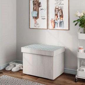 Сундук ТБ-26 Мебелони в Ишиме - ishim.mebel-tymen.ru | фото