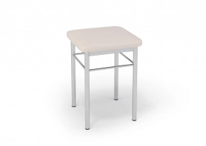 Табурет Интерьер-центр в Ишиме - ishim.mebel-tymen.ru | фото