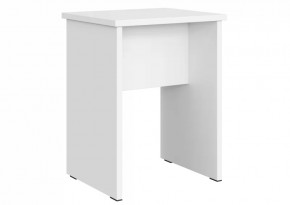 Табурет (комплект) Stern НК-мебель в Ишиме - ishim.mebel-tymen.ru | фото