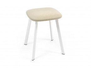 Табурет Крафт ULTRA SAND  (в комплекте 2 шт.) в Ишиме - ishim.mebel-tymen.ru | фото