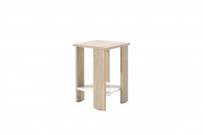 Табурет Лайт Эко в Ишиме - ishim.mebel-tymen.ru | фото