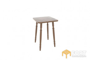 Табурет пластик в Ишиме - ishim.mebel-tymen.ru | фото