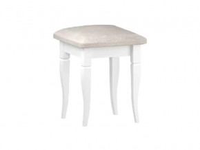 Табурет Танго-2 в Ишиме - ishim.mebel-tymen.ru | фото