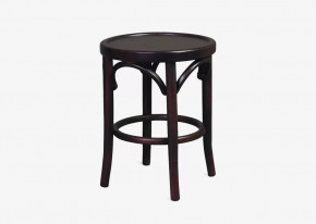 Табурет Твердый в Ишиме - ishim.mebel-tymen.ru | фото