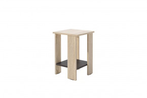 Табурет Виола Эко в Ишиме - ishim.mebel-tymen.ru | фото