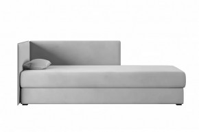 Тахта Mia Ультра смог в Ишиме - ishim.mebel-tymen.ru | фото