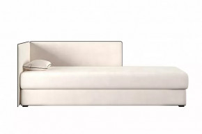 Тахта Mia Велюр Вивальди 02 в Ишиме - ishim.mebel-tymen.ru | фото