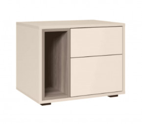 Тайл Тумба 16.163 в Ишиме - ishim.mebel-tymen.ru | фото