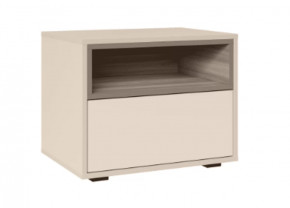 Тайл Тумба 16.164 в Ишиме - ishim.mebel-tymen.ru | фото