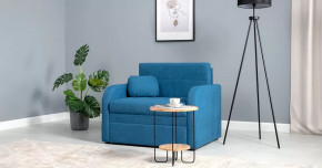 Тео (85) Кресло-кровать арт. ТК 908 в Ишиме - ishim.mebel-tymen.ru | фото