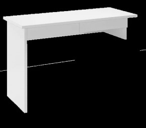 Тиффани подростковая М16 Столешница в Ишиме - ishim.mebel-tymen.ru | фото