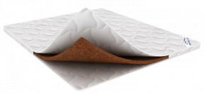 Топпер Кокос 3 см в Ишиме - ishim.mebel-tymen.ru | фото