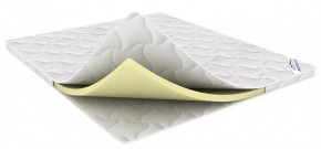 Топпер Мемориформ 4 см в Ишиме - ishim.mebel-tymen.ru | фото