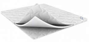 Топпер Пенополиуретан 3 см в Ишиме - ishim.mebel-tymen.ru | фото