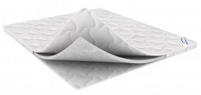 Топпер Струттофайбер 3 см, 190x80 в Ишиме - ishim.mebel-tymen.ru | фото