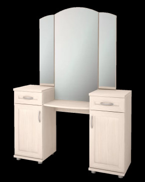 Трельяж «Ника-Люкс» №15 в Ишиме - ishim.mebel-tymen.ru | фото