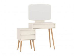 Трюмо Афина 4-25901 в Ишиме - ishim.mebel-tymen.ru | фото