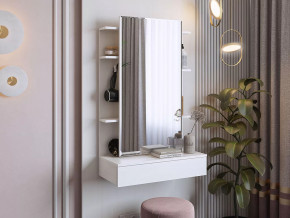 Трюмо Арина в Ишиме - ishim.mebel-tymen.ru | фото