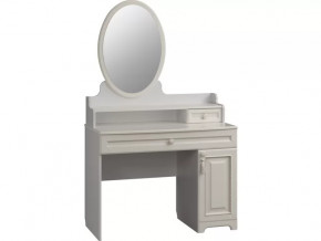 Трюмо "Белла" в Ишиме - ishim.mebel-tymen.ru | фото