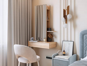 Трюмо Мария в Ишиме - ishim.mebel-tymen.ru | фото