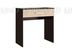 Туалетный стол Фиеста в Ишиме - ishim.mebel-tymen.ru | фото