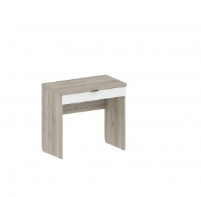 Туалетный столик Анима ТС-3201 в Ишиме - ishim.mebel-tymen.ru | фото