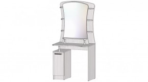 Туалетный столик "Коста-Рика" в Ишиме - ishim.mebel-tymen.ru | фото