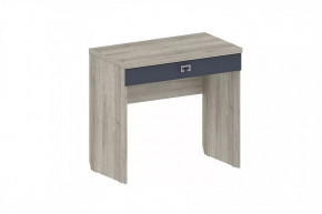 Туалетный столик Лежер ТС-3101 в Ишиме - ishim.mebel-tymen.ru | фото