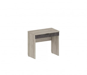 Туалетный столик Шаде ТС-2901 в Ишиме - ishim.mebel-tymen.ru | фото