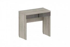 Туалетный столик Шер ТС-2301 в Ишиме - ishim.mebel-tymen.ru | фото