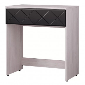 Туалетный столик СТ-05 Кимберли в Ишиме - ishim.mebel-tymen.ru | фото