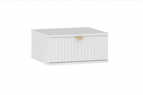 Тумба 040.20 Дакота в Ишиме - ishim.mebel-tymen.ru | фото