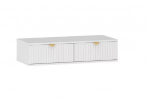 Тумба 040.21 Дакота в Ишиме - ishim.mebel-tymen.ru | фото