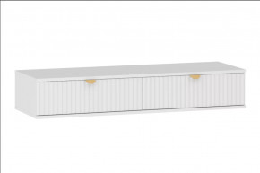 Тумба 040.22 Дакота в Ишиме - ishim.mebel-tymen.ru | фото