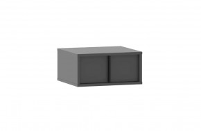 Тумба 040.31 Тео в Ишиме - ishim.mebel-tymen.ru | фото