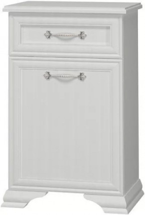 Тумба - 1 дверь, 1 ящик "Грация" в Ишиме - ishim.mebel-tymen.ru | фото